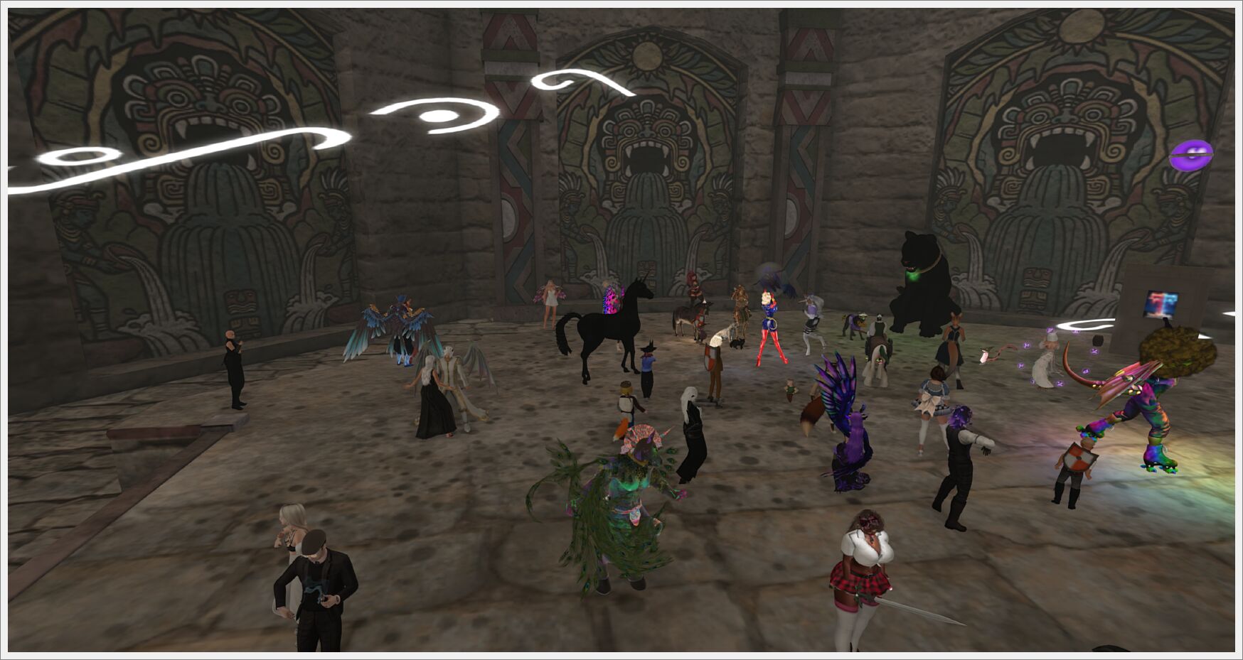 bards day 4-012